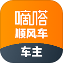 手机支付宝客户端(Alipay)