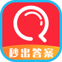 腾讯QQ拼音输入法